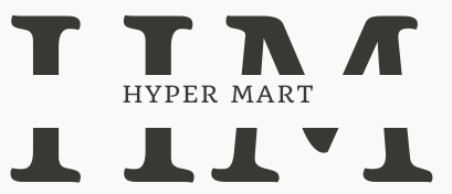 Hypermart